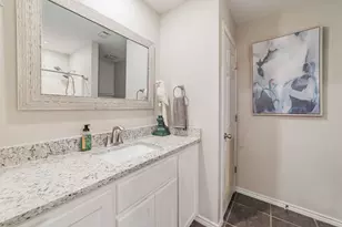 505 Avenue E, Marble Falls, TX 78654 - Photo 25