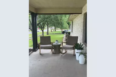 505 Avenue E, Marble Falls, TX 78654 - Photo 7