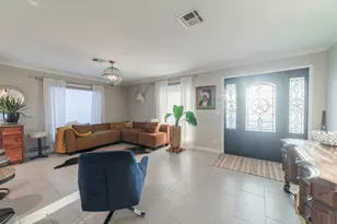 505 Avenue E, Marble Falls, TX 78654 - Photo 11