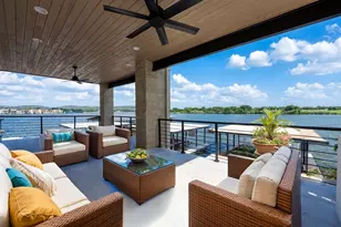 154 Riverfront Dr, Kingsland, TX 78639 - Photo 1