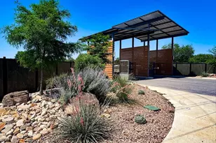 154 Riverfront Dr, Kingsland, TX 78639 - Photo 27