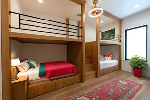 154 Riverfront Dr, Kingsland, TX 78639 - Photo 15