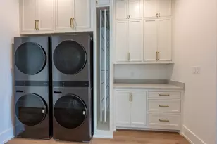 154 Riverfront Dr, Kingsland, TX 78639 - Photo 25