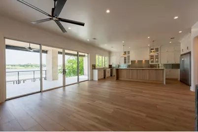 154 Riverfront Drive, Kingsland, TX 78639 - Photo 13