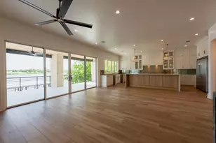 154 Riverfront Dr, Kingsland, TX 78639 - Photo 13