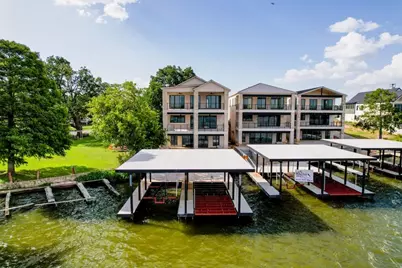 154 Riverfront Drive, Kingsland, TX 78639 - Photo 5