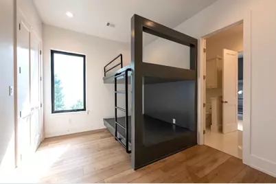 154 Riverfront Drive, Kingsland, TX 78639 - Photo 17