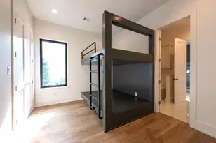 154 Riverfront Dr, Kingsland, TX 78639 - Photo 17