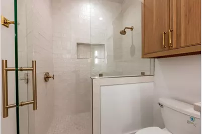 154 Riverfront Drive, Kingsland, TX 78639 - Photo 23