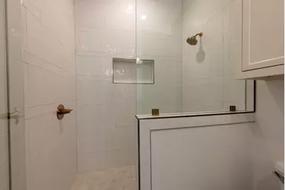 154 Riverfront Drive, Kingsland, TX 78639 - Photo 21