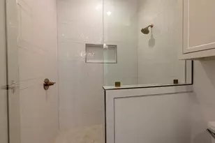 154 Riverfront Dr, Kingsland, TX 78639 - Photo 21