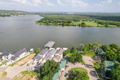 154 Riverfront Drive, Kingsland, TX 78639 - Photo 9