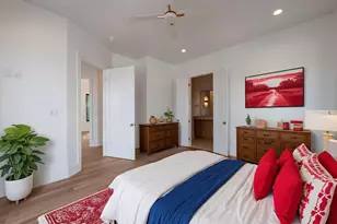 154 Riverfront Dr, Kingsland, TX 78639 - Photo 19