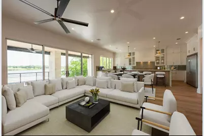 154 Riverfront Drive, Kingsland, TX 78639 - Photo 11