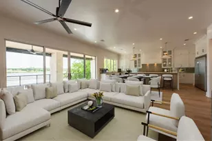 154 Riverfront Dr, Kingsland, TX 78639 - Photo 11