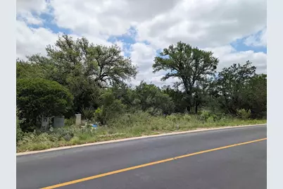 1001&1007 Air Park, Horseshoe Bay, TX 78657 - Photo 7