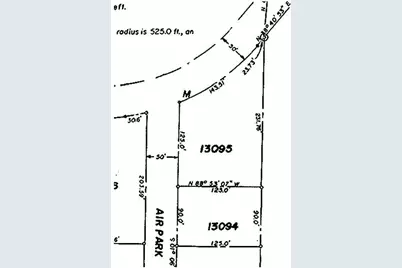 1001&1007 Air Park, Horseshoe Bay, TX 78657 - Photo 11