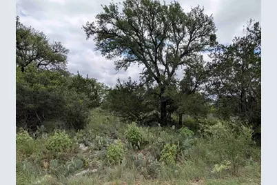 1001&1007 Air Park, Horseshoe Bay, TX 78657 - Photo 3