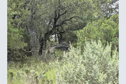 1001&1007 Air Park, Horseshoe Bay, TX 78657 - Photo 5