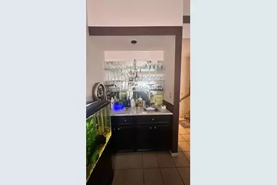 Clayton Nolen 704 Unit A, Horseshoe Bay, TX 78657 - Photo 9