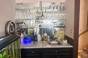 Clayton Nolen 704 Unit A, Horseshoe Bay, TX 78657 - Photo 9