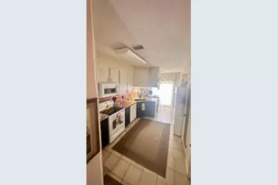 Clayton Nolen 704 Unit A, Horseshoe Bay, TX 78657 - Photo 11