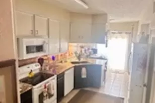 Clayton Nolen 704 Unit A, Horseshoe Bay, TX 78657 - Photo 11