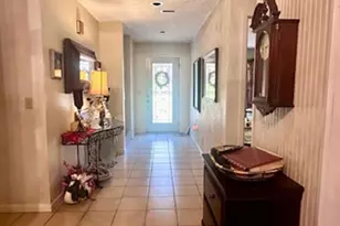 Clayton Nolen 704 Unit A, Horseshoe Bay, TX 78657 - Photo 7