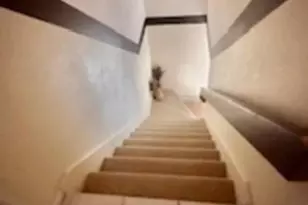 Clayton Nolen 704 Unit A, Horseshoe Bay, TX 78657 - Photo 15