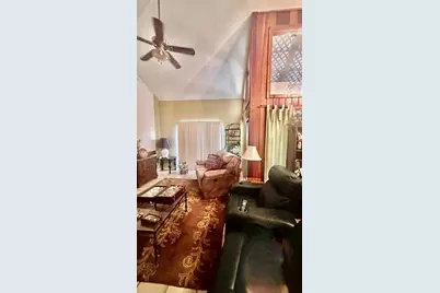 Clayton Nolen 704 Unit A, Horseshoe Bay, TX 78657 - Photo 5