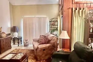 Clayton Nolen 704 Unit A, Horseshoe Bay, TX 78657 - Photo 5