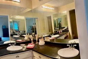 Clayton Nolen 704 Unit A, Horseshoe Bay, TX 78657 - Photo 21