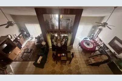 Clayton Nolen 704 Unit A, Horseshoe Bay, TX 78657 - Photo 17