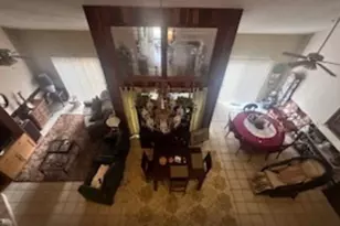 Clayton Nolen 704 Unit A, Horseshoe Bay, TX 78657 - Photo 17