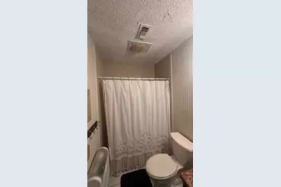 Clayton Nolen 704 Unit A, Horseshoe Bay, TX 78657 - Photo 13