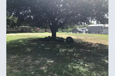 Lot 179 & 180 Lincoln Drive, Granite Shoals, TX 78654 - Photo 3