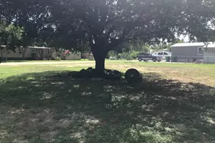 Lot 179 & 180 Lincoln Dr, Granite Shoals, TX 78654 - Photo 3