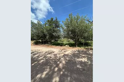 Lot 129 Eastwood Dr, Cottonwood Shores, TX 78657 - Photo 1