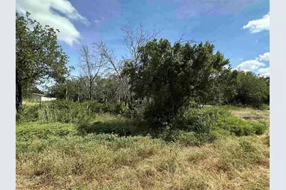 Lot 129 Eastwood Dr, Cottonwood Shores, TX 78657 - Photo 3