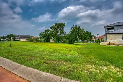 44-C Applehead Island, Horseshoe Bay, TX 78657 - Photo 11