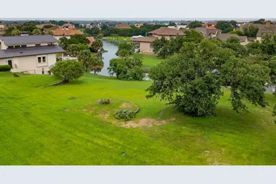 44-C Applehead Island, Horseshoe Bay, TX 78657 - Photo 5