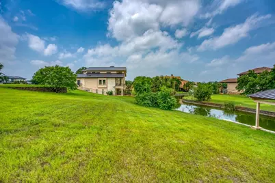 44-C Applehead Island, Horseshoe Bay, TX 78657 - Photo 13