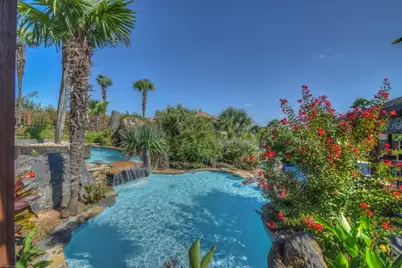 44-C Applehead Island, Horseshoe Bay, TX 78657 - Photo 15