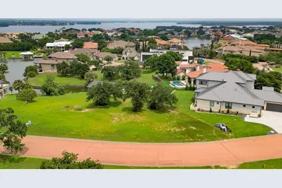 44-C Applehead Island, Horseshoe Bay, TX 78657 - Photo 7