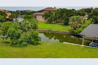 44-C Applehead Island, Horseshoe Bay, TX 78657 - Photo 3