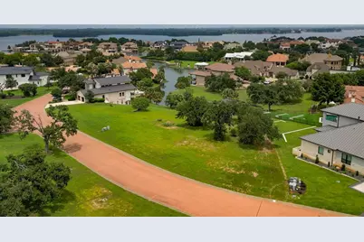 46-C Applehead Island, Horseshoe Bay, TX 78657 - Photo 9