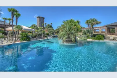 46-C Applehead Island, Horseshoe Bay, TX 78657 - Photo 15