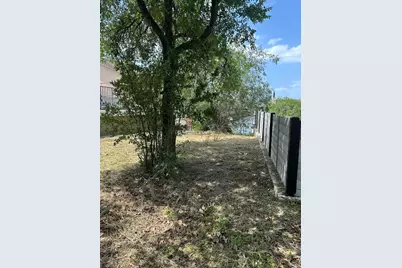 Lt N1010-D Horseshoe Bay North, Horseshoe Bay, TX 78657 - Photo 3