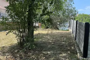 Lt N1010-D Horseshoe Bay N, Horseshoe Bay, TX 78657 - Photo 3