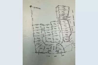 Lt N1010-D Horseshoe Bay North, Horseshoe Bay, TX 78657 - Photo 7